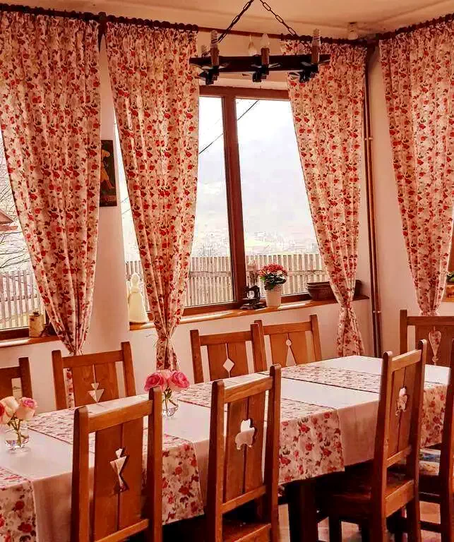 Magura Szállás | Motel (K1113-2) A kép szerzői jogvédelem alatt állhat. Javasolt a kapcsolatfelvétel a jog tulajdonossal.