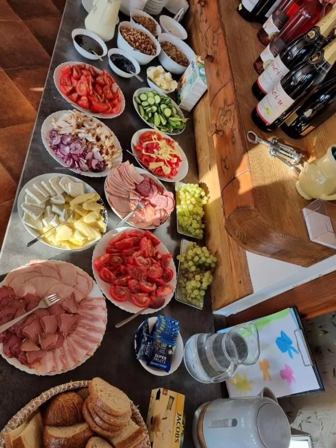 Magura Szállás | Motel (K1113-3) A kép szerzői jogvédelem alatt állhat. Javasolt a kapcsolatfelvétel a jog tulajdonossal.