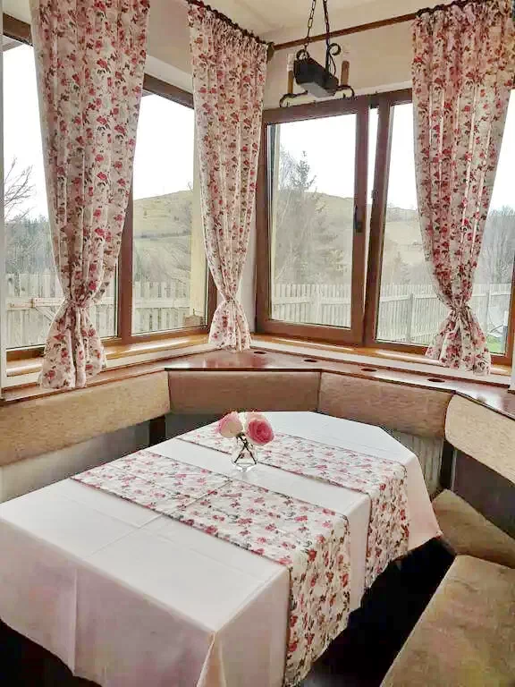 Magura Szállás | Motel (K1113-4) A kép szerzői jogvédelem alatt állhat. Javasolt a kapcsolatfelvétel a jog tulajdonossal.