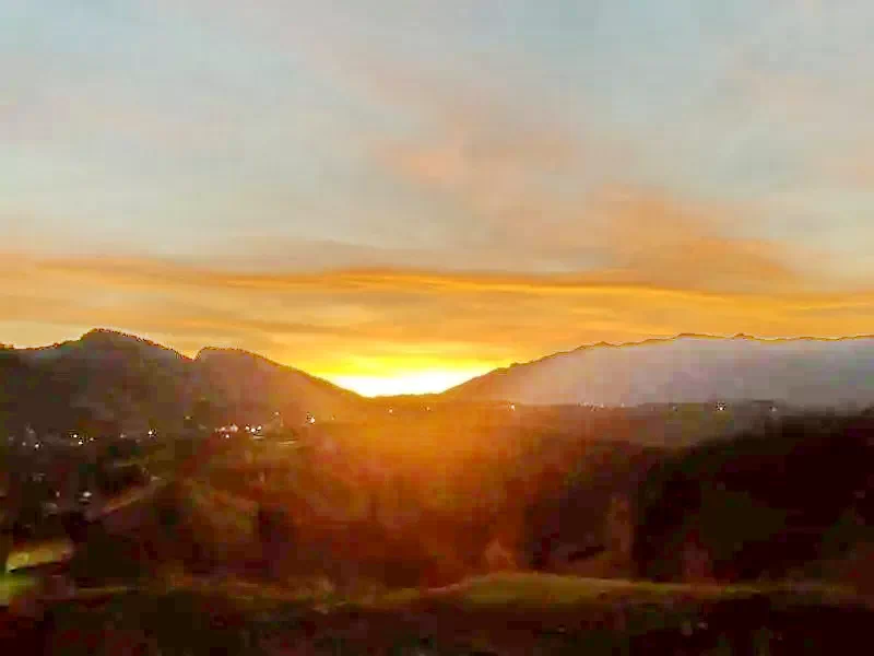 Magura Szállás | Panzió (K1113-5) A kép szerzői jogvédelem alatt állhat. Javasolt a kapcsolatfelvétel a jog tulajdonossal.