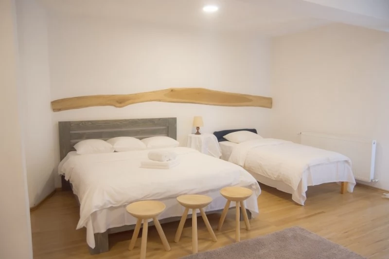 Magura Szállás | Motel (K1113-6) A kép szerzői jogvédelem alatt állhat. Javasolt a kapcsolatfelvétel a jog tulajdonossal.