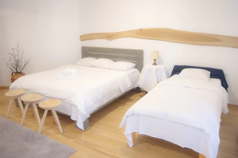 Magura Szállás | Motel (K1113-7) A kép szerzői jogvédelem alatt állhat. Javasolt a kapcsolatfelvétel a jog tulajdonossal.