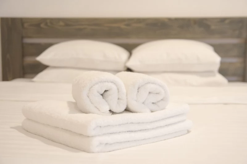 Magura Szállás | Motel (K1113-8) A kép szerzői jogvédelem alatt állhat. Javasolt a kapcsolatfelvétel a jog tulajdonossal.