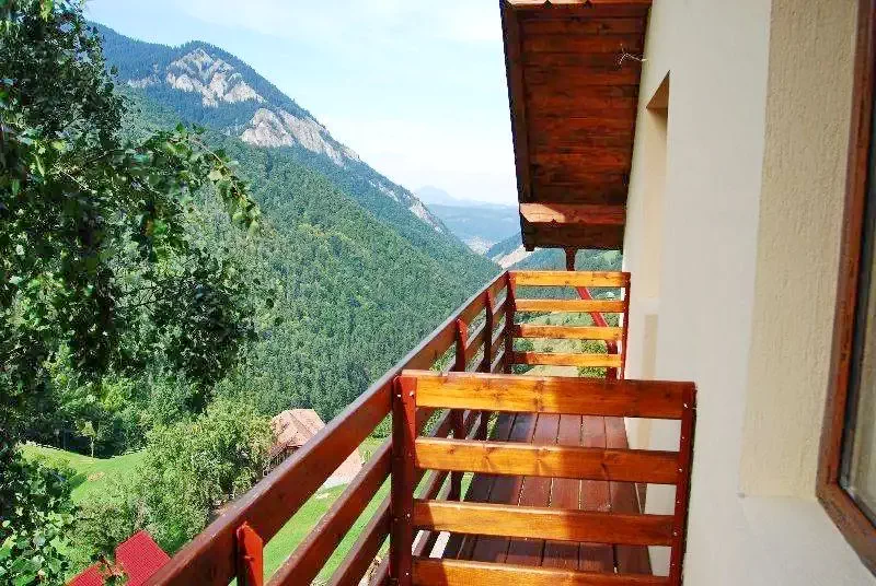 Magura Szállás | Motel (K1113-9) A kép szerzői jogvédelem alatt állhat. Javasolt a kapcsolatfelvétel a jog tulajdonossal.