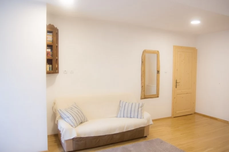 Magura Szállás | Motel (K1113-10) A kép szerzői jogvédelem alatt állhat. Javasolt a kapcsolatfelvétel a jog tulajdonossal.