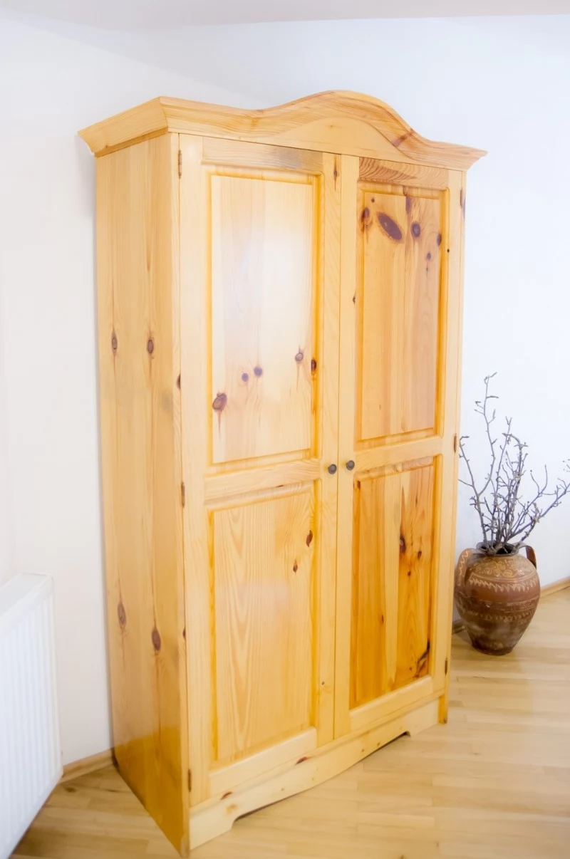 Magura Szállás | Motel (K1113-11) A kép szerzői jogvédelem alatt állhat. Javasolt a kapcsolatfelvétel a jog tulajdonossal.