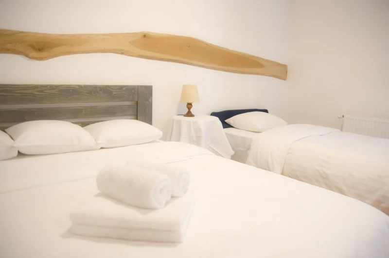 Magura Szállás | Motel (K1113-13) A kép szerzői jogvédelem alatt állhat. Javasolt a kapcsolatfelvétel a jog tulajdonossal.