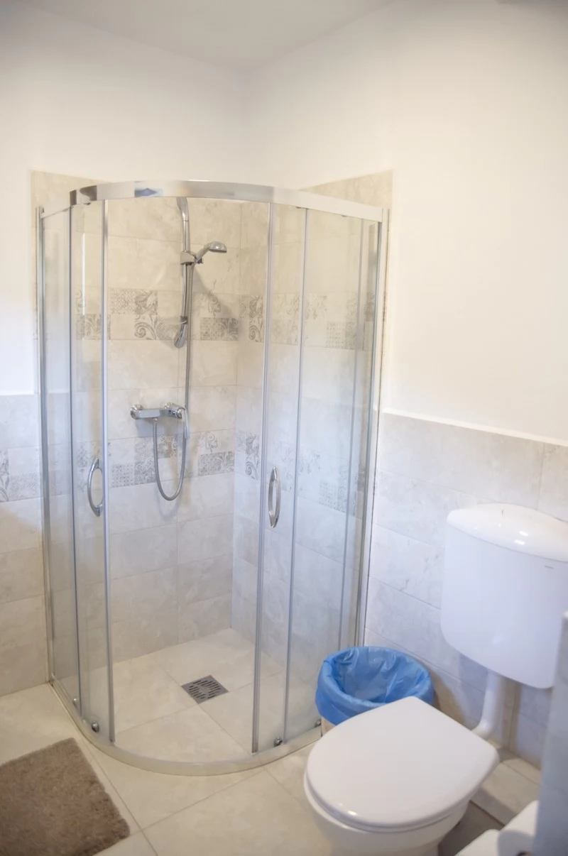 Magura Szállás | Motel (K1113-14) A kép szerzői jogvédelem alatt állhat. Javasolt a kapcsolatfelvétel a jog tulajdonossal.