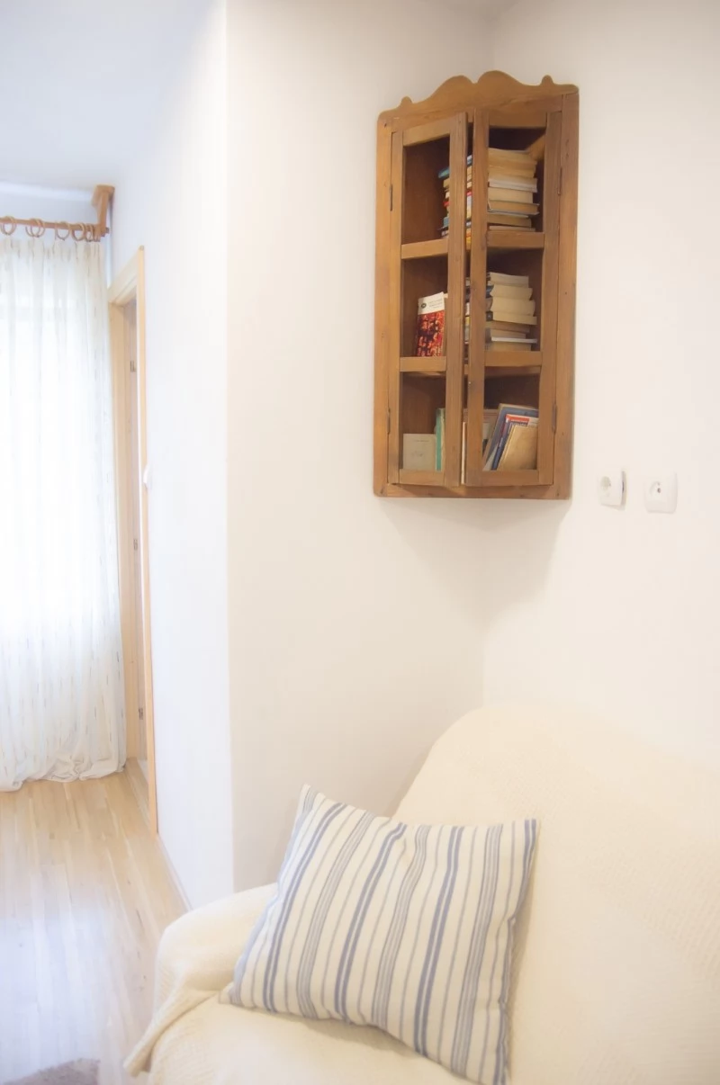 Magura Szállás | Motel (K1113-15) A kép szerzői jogvédelem alatt állhat. Javasolt a kapcsolatfelvétel a jog tulajdonossal.