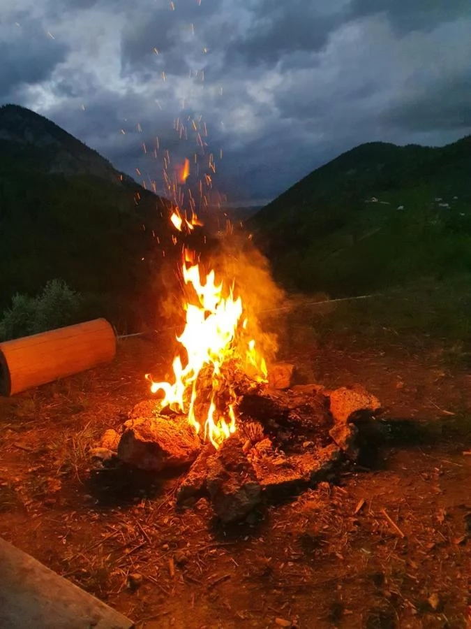 Magura Szállás | Panzió (K1113-17) A kép szerzői jogvédelem alatt állhat. Javasolt a kapcsolatfelvétel a jog tulajdonossal.