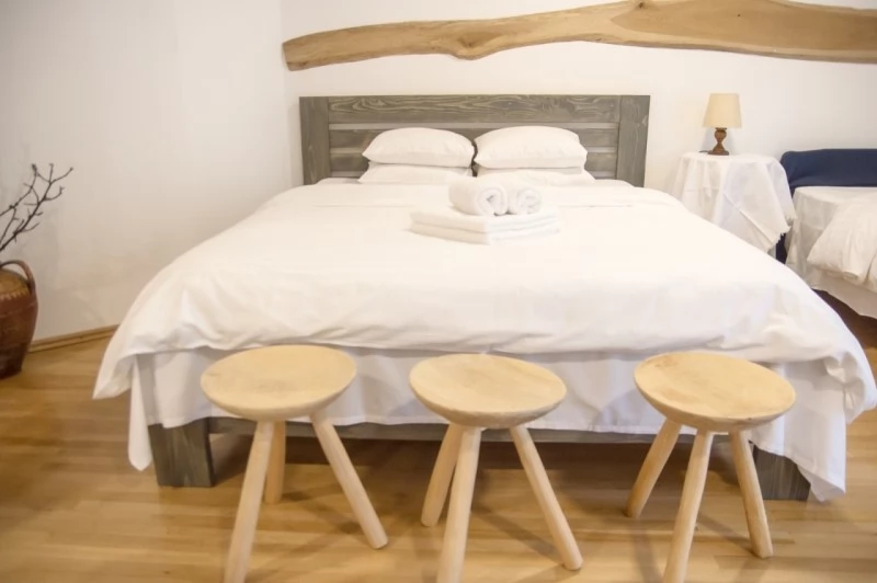 Magura Szállás | Motel (K1113-19) A kép szerzői jogvédelem alatt állhat. Javasolt a kapcsolatfelvétel a jog tulajdonossal.