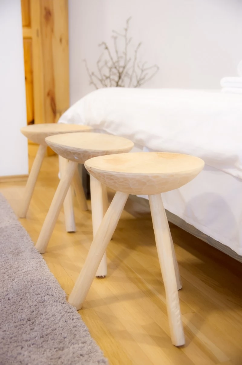 Magura Szállás | Motel (K1113-20) A kép szerzői jogvédelem alatt állhat. Javasolt a kapcsolatfelvétel a jog tulajdonossal.