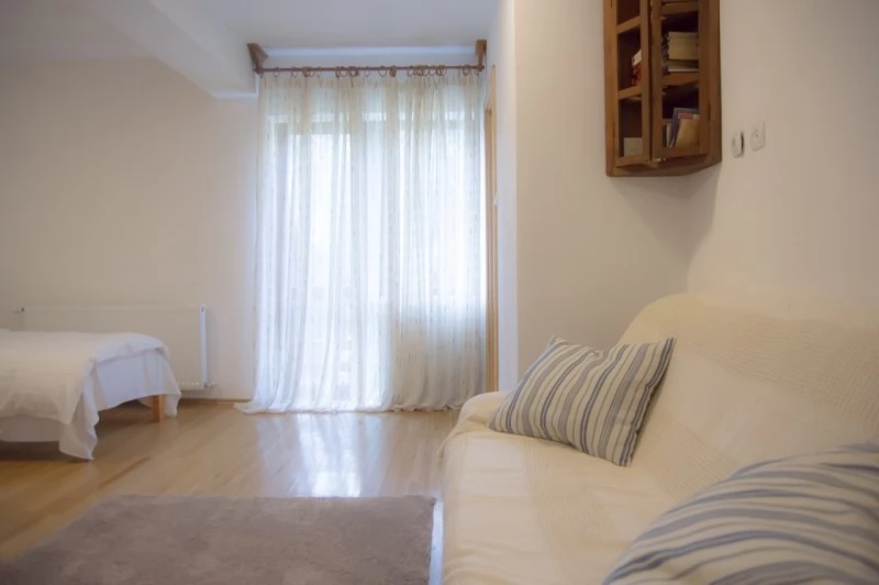 Magura Szállás | Motel (K1113-21) A kép szerzői jogvédelem alatt állhat. Javasolt a kapcsolatfelvétel a jog tulajdonossal.