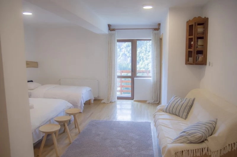 Magura Szállás | Panzió (K1113-23) A kép szerzői jogvédelem alatt állhat. Javasolt a kapcsolatfelvétel a jog tulajdonossal.