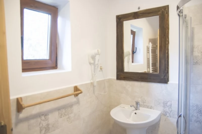 Magura Szállás | Motel (K1113-24) A kép szerzői jogvédelem alatt állhat. Javasolt a kapcsolatfelvétel a jog tulajdonossal.