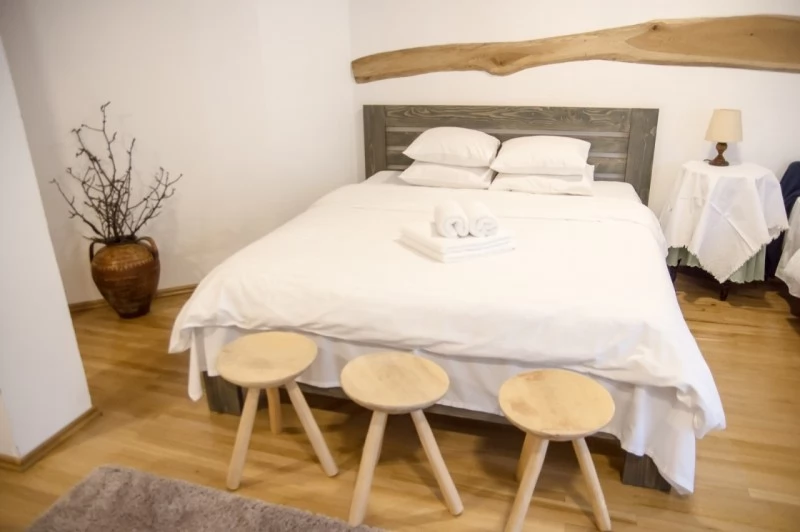 Magura Szállás | Motel (K1113-26) A kép szerzői jogvédelem alatt állhat. Javasolt a kapcsolatfelvétel a jog tulajdonossal.