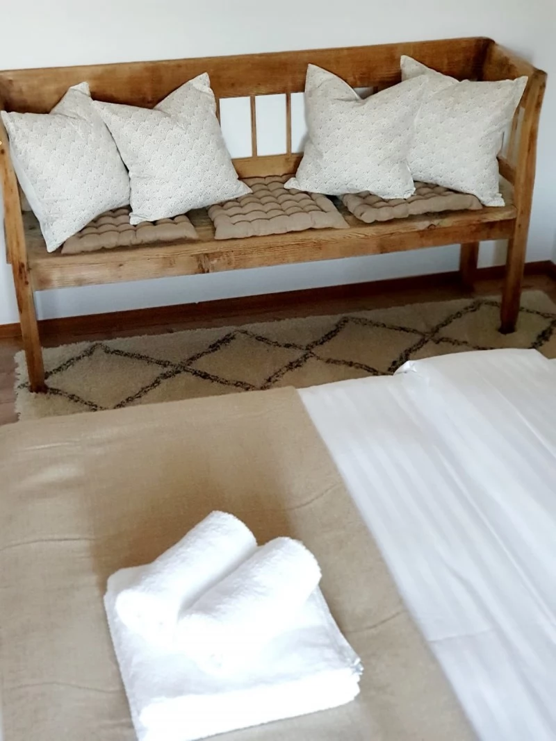 Magura Szállás | Panzió (K1113-27) A kép szerzői jogvédelem alatt állhat. Javasolt a kapcsolatfelvétel a jog tulajdonossal.