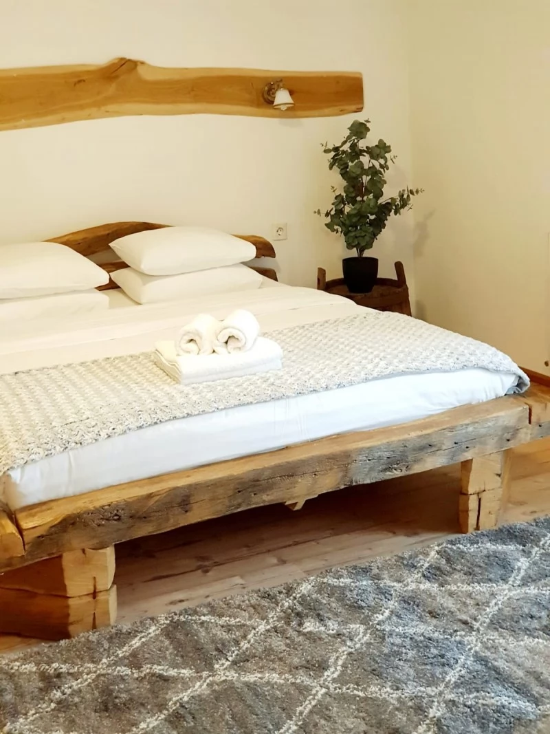 Măgura Cazare | Pensiune (K1113-28) Imaginea poate fi supusă drepturilor de autor. Se recomandă contactarea titularului drepturilor.