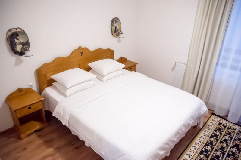 Magura Szállás | Motel (K1113-30) A kép szerzői jogvédelem alatt állhat. Javasolt a kapcsolatfelvétel a jog tulajdonossal.