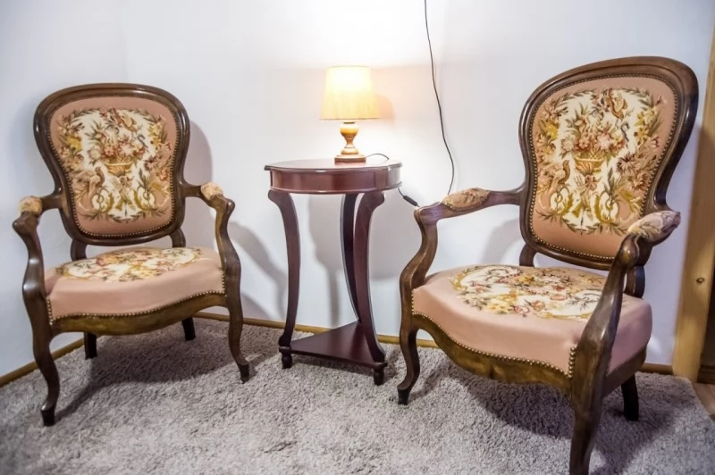 Magura Szállás | Motel (K1113-31) A kép szerzői jogvédelem alatt állhat. Javasolt a kapcsolatfelvétel a jog tulajdonossal.