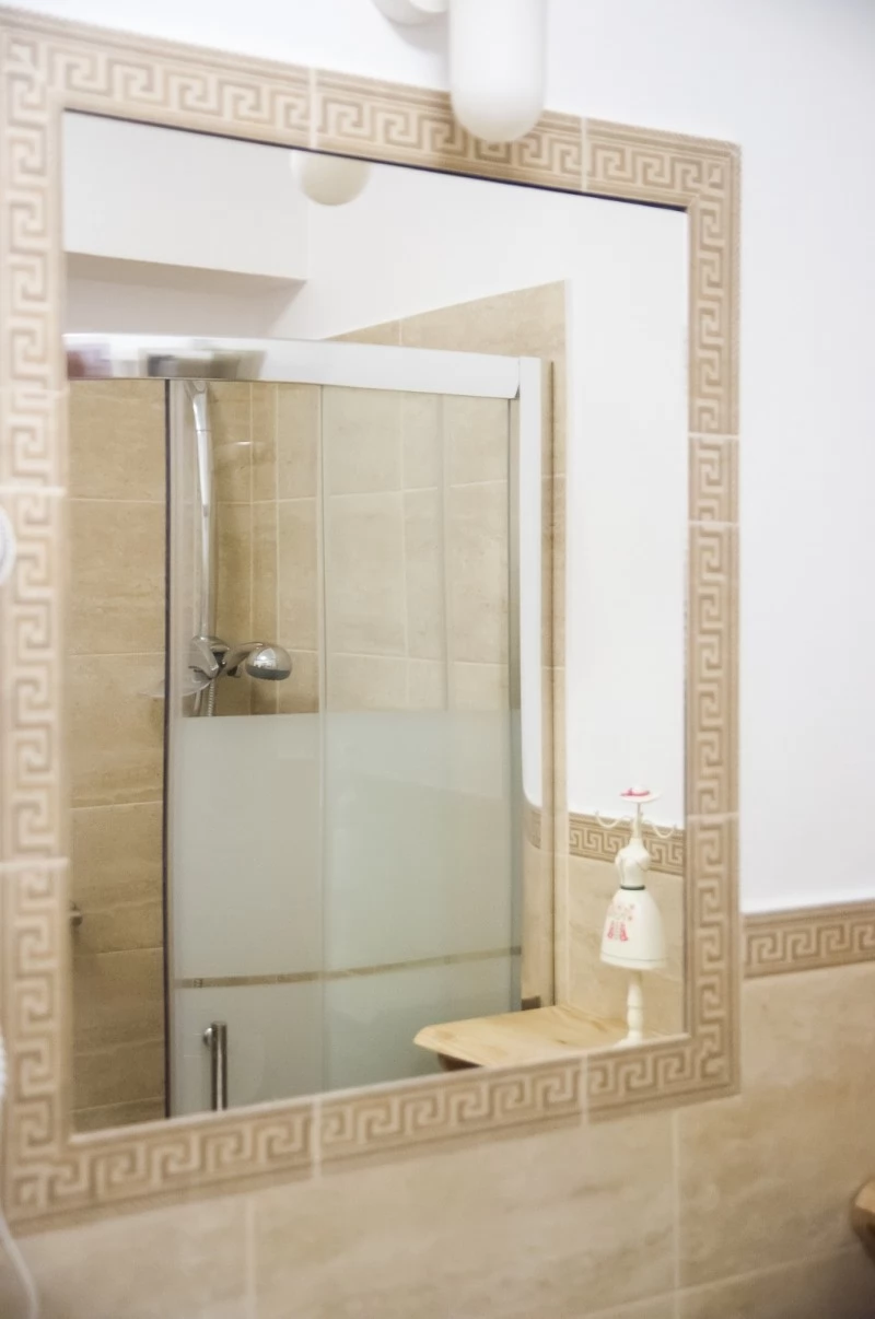 Magura Szállás | Panzió (K1113-32) A kép szerzői jogvédelem alatt állhat. Javasolt a kapcsolatfelvétel a jog tulajdonossal.