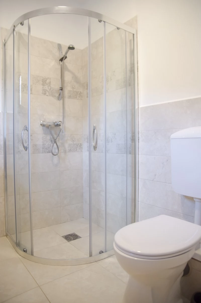 Magura Szállás | Motel (K1113-33) A kép szerzői jogvédelem alatt állhat. Javasolt a kapcsolatfelvétel a jog tulajdonossal.