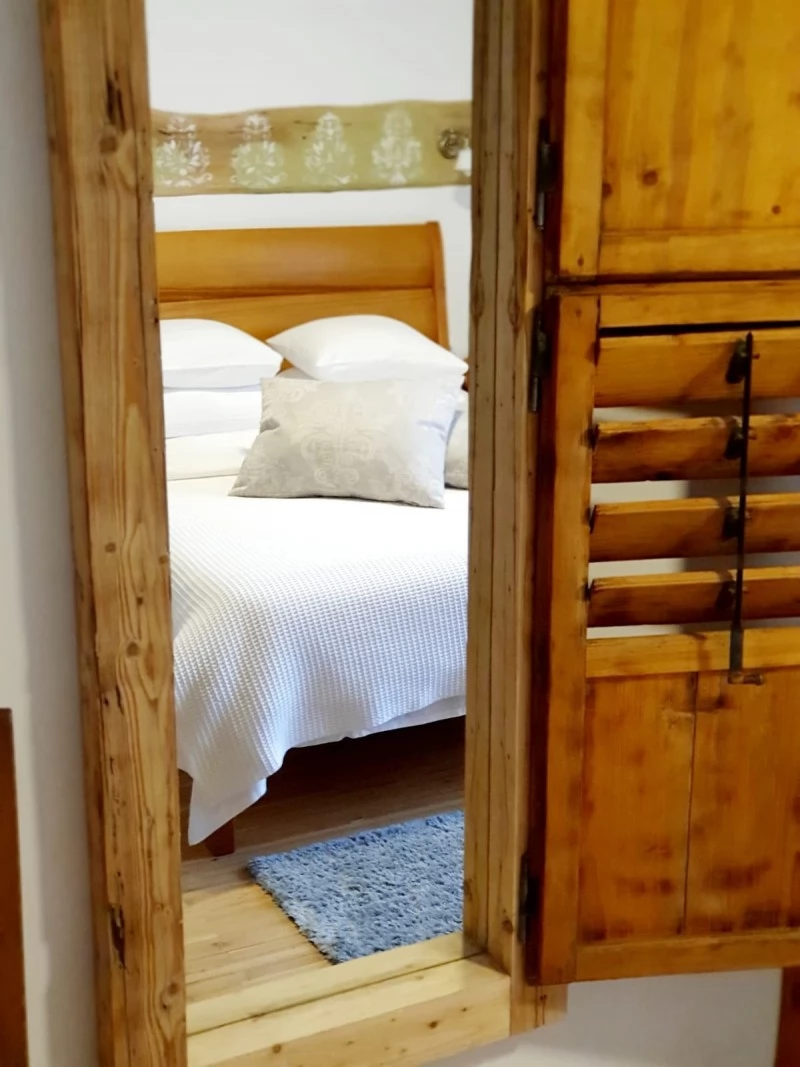 Magura Szállás | Motel (K1113-34) A kép szerzői jogvédelem alatt állhat. Javasolt a kapcsolatfelvétel a jog tulajdonossal.