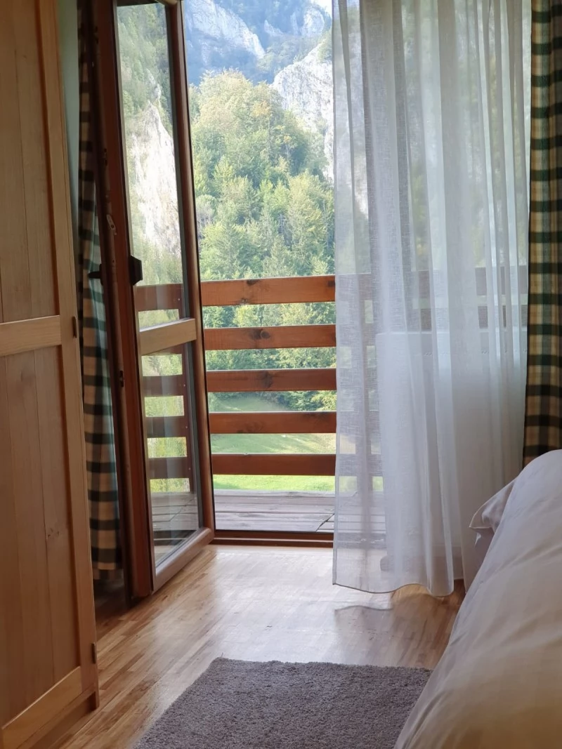 Magura Szállás | Motel (K1113-35) A kép szerzői jogvédelem alatt állhat. Javasolt a kapcsolatfelvétel a jog tulajdonossal.