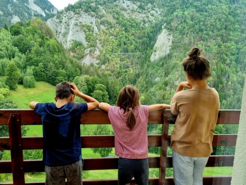 Magura Szállás | Motel (K1113-37) A kép szerzői jogvédelem alatt állhat. Javasolt a kapcsolatfelvétel a jog tulajdonossal.