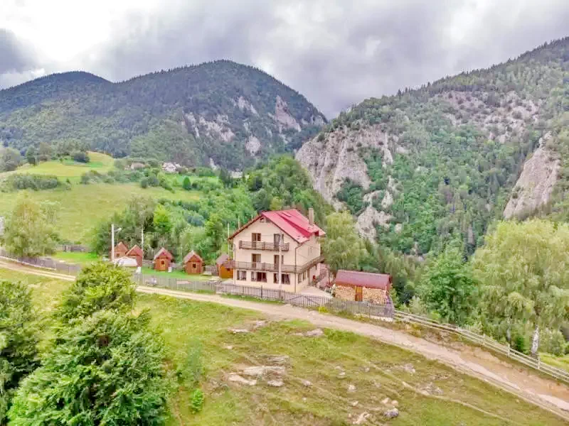 Magura Szállás | Motel (K1113-38) A kép szerzői jogvédelem alatt állhat. Javasolt a kapcsolatfelvétel a jog tulajdonossal.