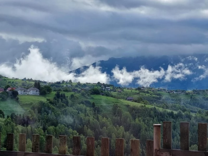 Magura Szállás | Panzió (K1113-44) A kép szerzői jogvédelem alatt állhat. Javasolt a kapcsolatfelvétel a jog tulajdonossal.