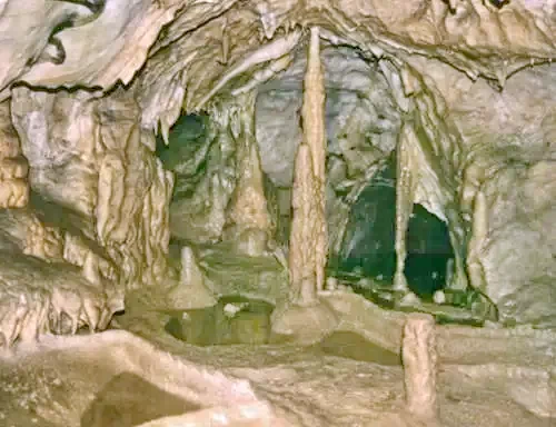 Magura Szállás | Panzió (K1113-47) A kép szerzői jogvédelem alatt állhat. Javasolt a kapcsolatfelvétel a jog tulajdonossal.