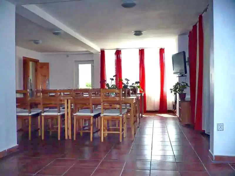 Szállás | Panzió (K0886-3) A kép szerzői jogvédelem alatt állhat. Javasolt a kapcsolatfelvétel a jog tulajdonossal.  Szállás | Panzió (K0886-3) A kép szerzői jogvédelem alatt állhat. Javasolt a kapcsolatfelvétel a jog tulajdonossal.