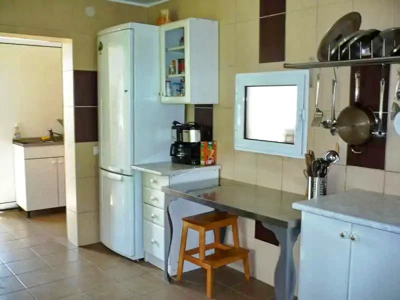  Szállás | Motel (K0886-4) A kép szerzői jogvédelem alatt állhat. Javasolt a kapcsolatfelvétel a jog tulajdonossal.