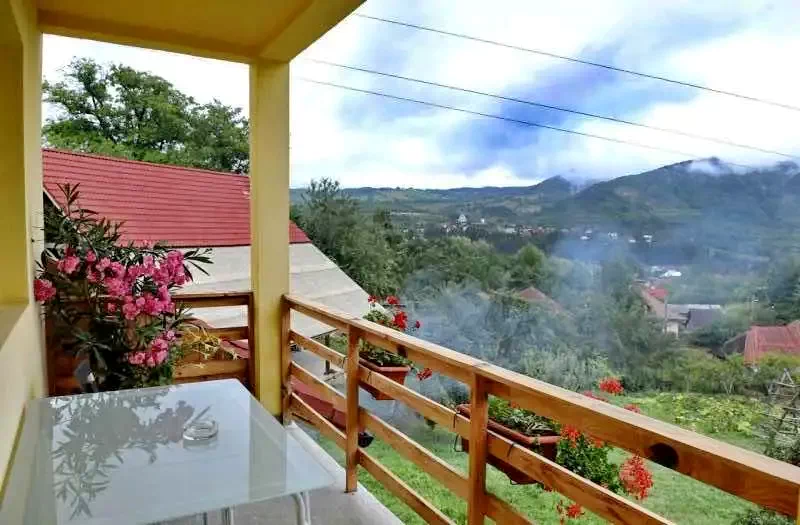 Corbeni Cazare | Motel (K0886-7) Imaginea poate fi supusă drepturilor de autor. Se recomandă contactarea titularului drepturilor.