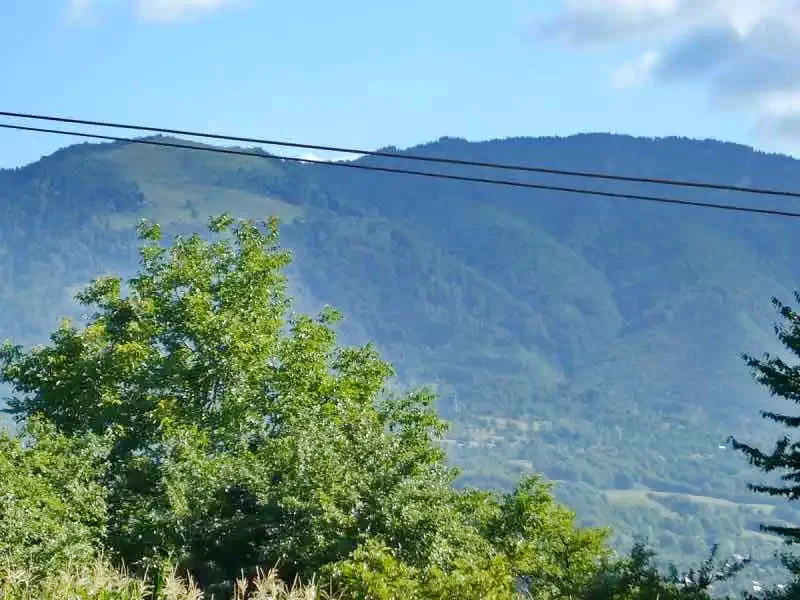  Szállás | Motel (K0886-8) A kép szerzői jogvédelem alatt állhat. Javasolt a kapcsolatfelvétel a jog tulajdonossal.