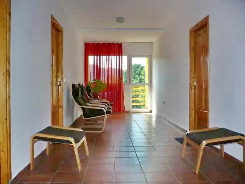 Corbeni Cazare | Motel (K0886-9) Imaginea poate fi supusă drepturilor de autor. Se recomandă contactarea titularului drepturilor.