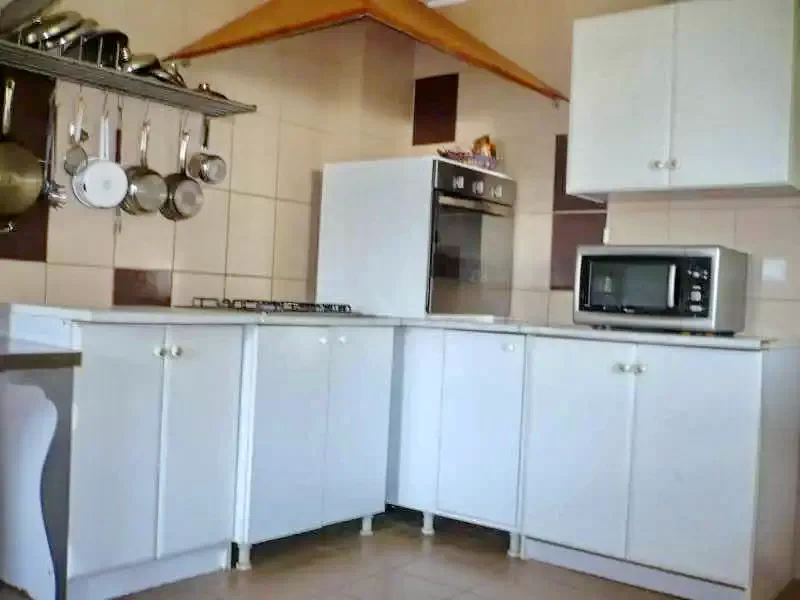 Corbeni Cazare | Motel (K0886-10) Imaginea poate fi supusă drepturilor de autor. Se recomandă contactarea titularului drepturilor.