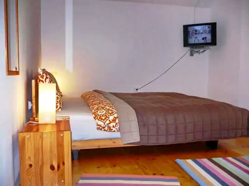 Corbeni Cazare | Motel (K0886-12) Imaginea poate fi supusă drepturilor de autor. Se recomandă contactarea titularului drepturilor.