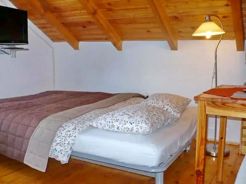 Corbeni Cazare | Motel (K0886-13) Imaginea poate fi supusă drepturilor de autor. Se recomandă contactarea titularului drepturilor.