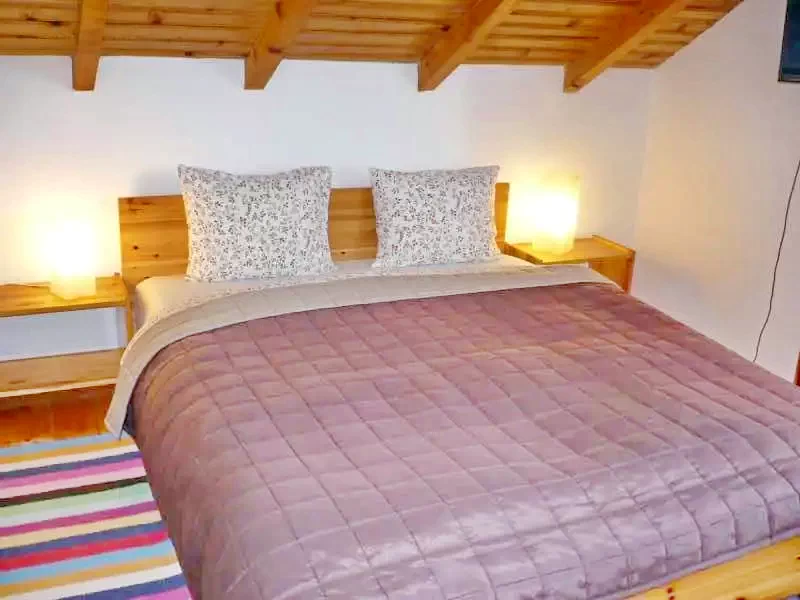  Szállás | Motel (K0886-14) A kép szerzői jogvédelem alatt állhat. Javasolt a kapcsolatfelvétel a jog tulajdonossal.