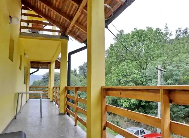 Corbeni Cazare | Motel (K0886-15) Imaginea poate fi supusă drepturilor de autor. Se recomandă contactarea titularului drepturilor.