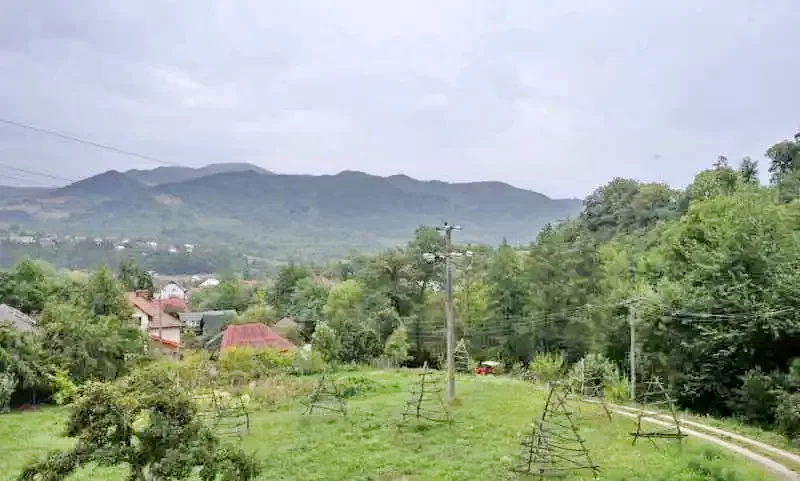 Szállás | Panzió (K0886-16) A kép szerzői jogvédelem alatt állhat. Javasolt a kapcsolatfelvétel a jog tulajdonossal.  Szállás | Panzió (K0886-16) A kép szerzői jogvédelem alatt állhat. Javasolt a kapcsolatfelvétel a jog tulajdonossal.