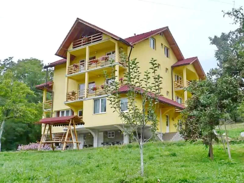 Corbeni Cazare | Motel (K0886-17) Imaginea poate fi supusă drepturilor de autor. Se recomandă contactarea titularului drepturilor.