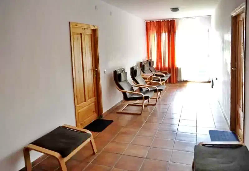  Szállás | Motel (K0886-18) A kép szerzői jogvédelem alatt állhat. Javasolt a kapcsolatfelvétel a jog tulajdonossal.