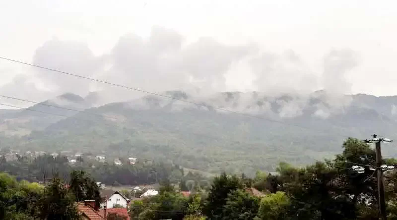 Corbeni Cazare | Motel (K0886-19) Imaginea poate fi supusă drepturilor de autor. Se recomandă contactarea titularului drepturilor.