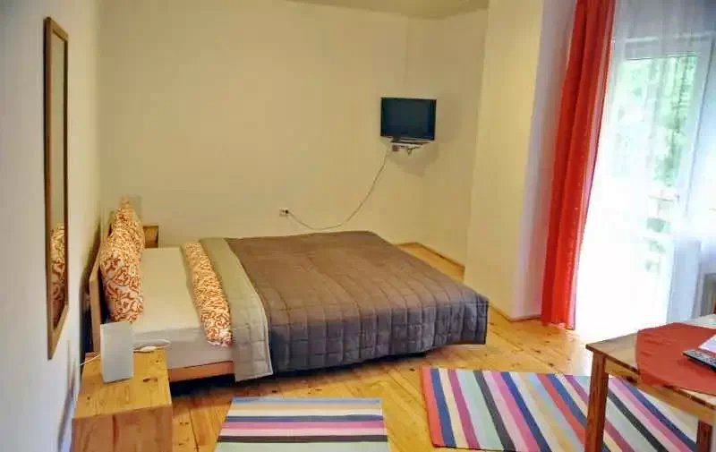  Szállás | Motel (K0886-21) A kép szerzői jogvédelem alatt állhat. Javasolt a kapcsolatfelvétel a jog tulajdonossal.