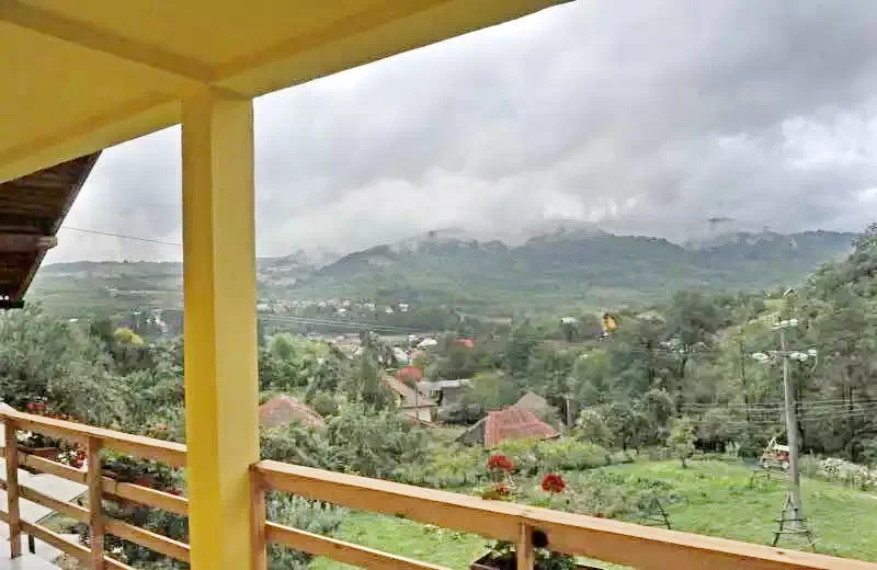 Corbeni Cazare | Motel (K0886-25) Imaginea poate fi supusă drepturilor de autor. Se recomandă contactarea titularului drepturilor.