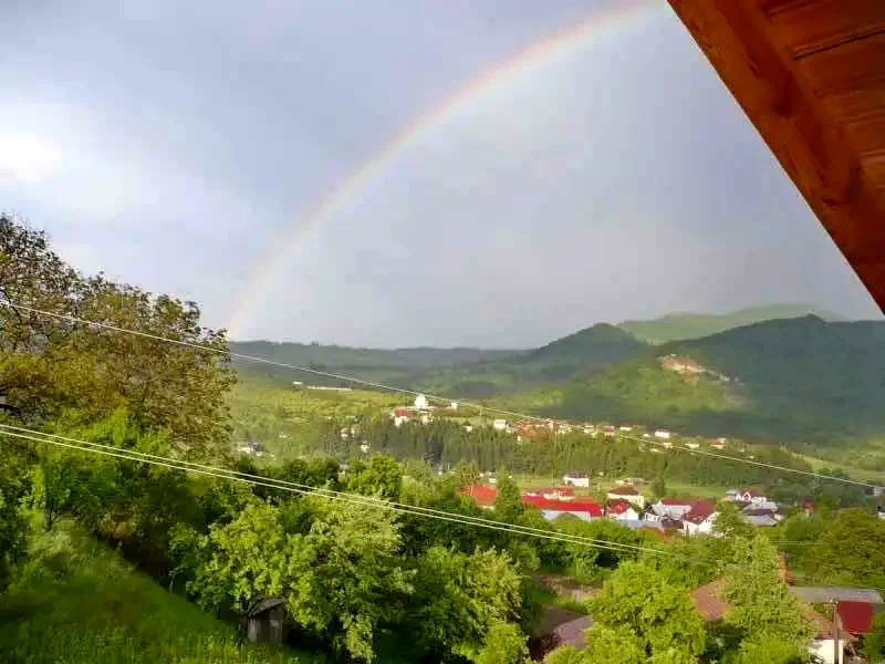  Szállás | Motel (K0886-27) A kép szerzői jogvédelem alatt állhat. Javasolt a kapcsolatfelvétel a jog tulajdonossal.