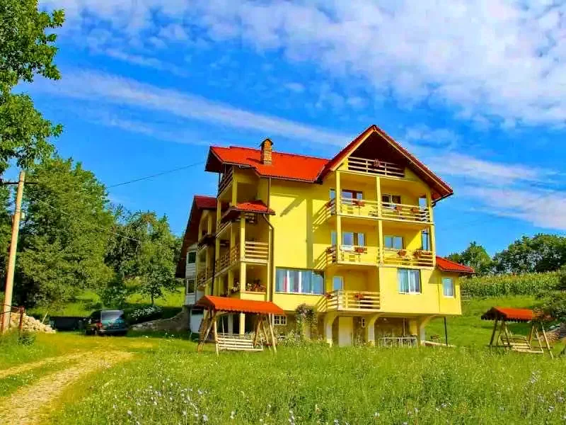 Szállás | Panzió (K0886-30) A kép szerzői jogvédelem alatt állhat. Javasolt a kapcsolatfelvétel a jog tulajdonossal.  Szállás | Panzió (K0886-30) A kép szerzői jogvédelem alatt állhat. Javasolt a kapcsolatfelvétel a jog tulajdonossal.